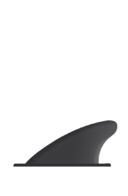 sidefin